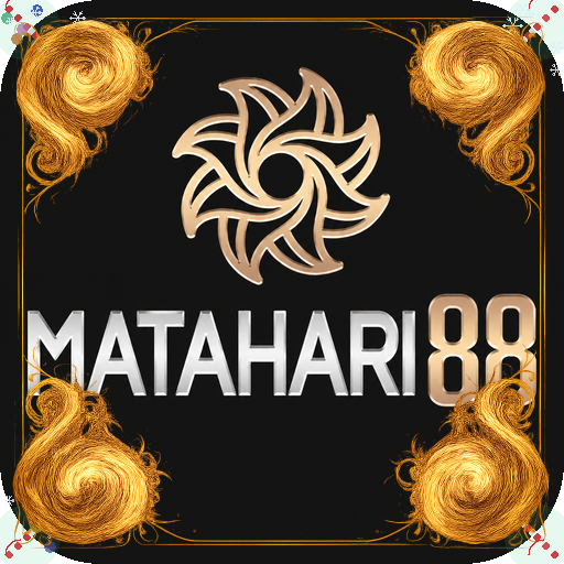 matahari88 — galeri pratinjau - APK Resmi